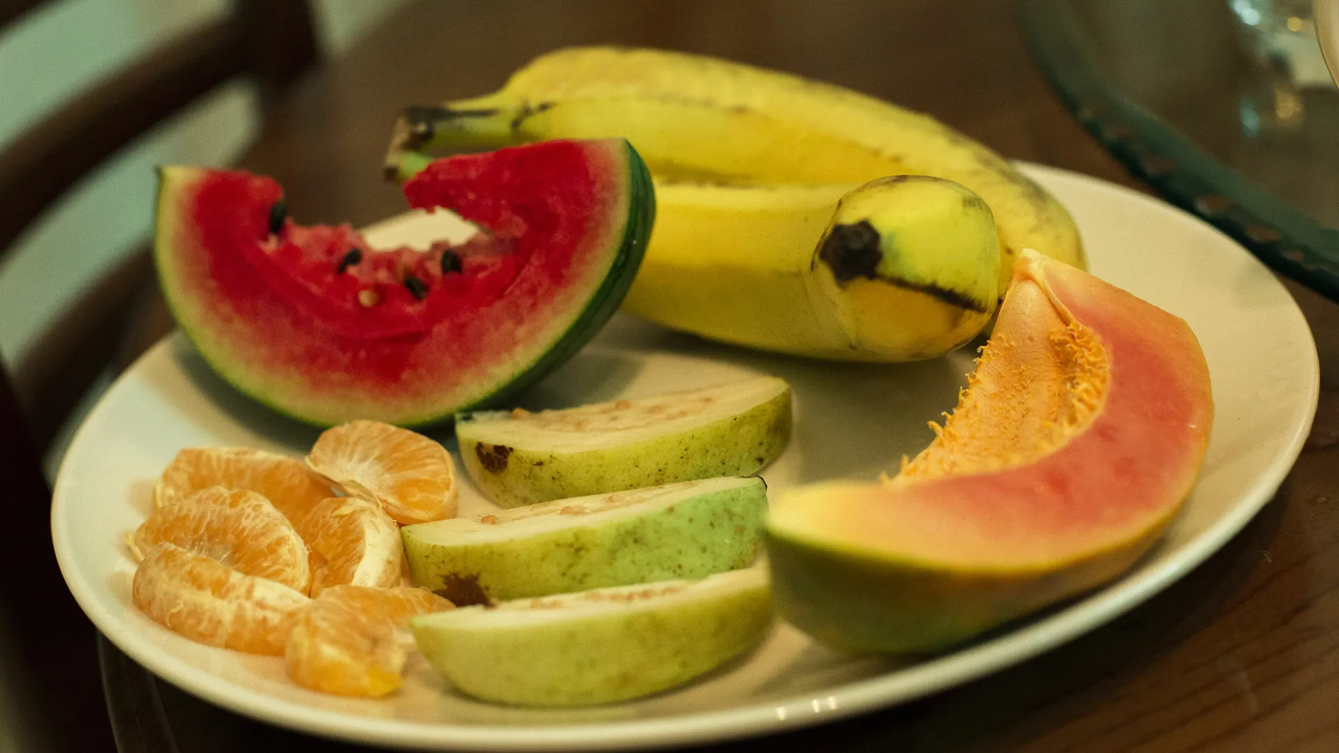 Red Stone B&B Negombo Bed & Breakfast